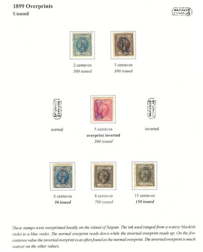 MARIANAS Coleccion Frajola 1.jpg