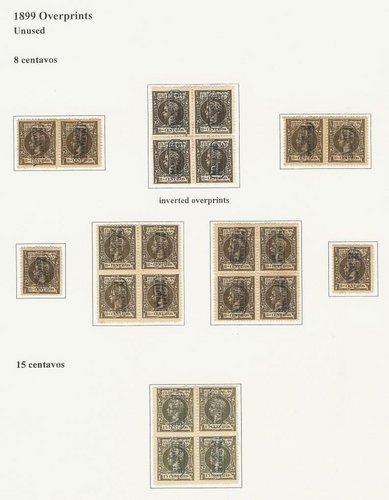 MARIANAS Coleccion Frajola 3.jpg