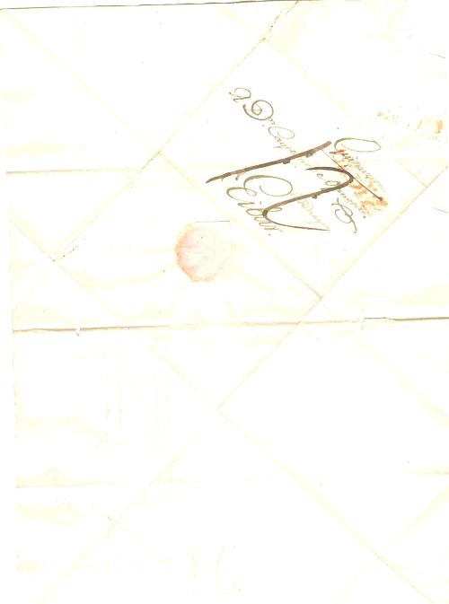 MAsones.CAdiz red..JPG