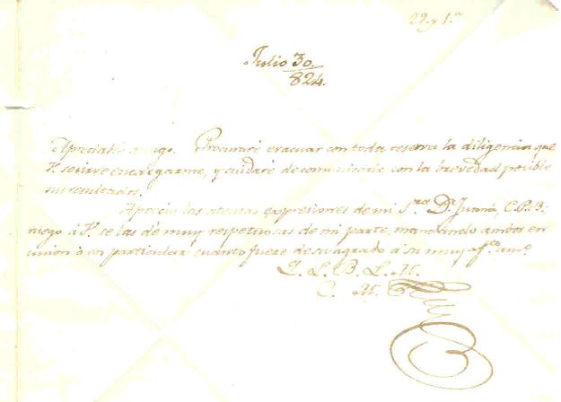 MAsones-. Texto.red..JPG