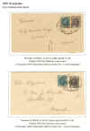 MARIANAS Coleccion Frajola 6.jpg