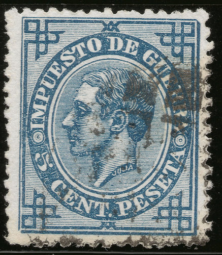 0183ec_1.jpg