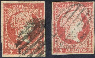 8f 002.jpg
