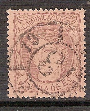 RC 13 falsa