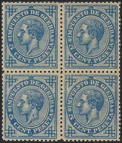 bl.de 4 redentado - procedente de bloque sin dentar.jpg