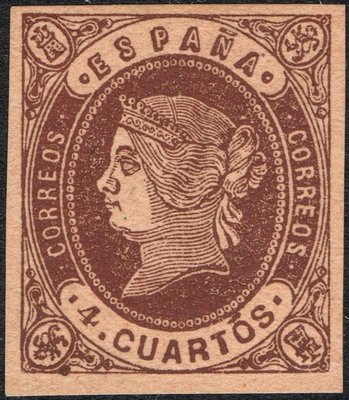 58ita 001.jpg