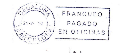 FPO BADALONA.jpg