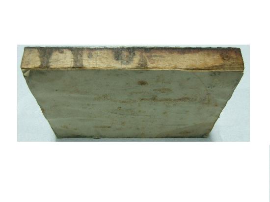 15927137abaja.JPG