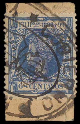 L0063423.jpg