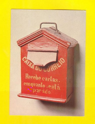 buzón portugal.JPG