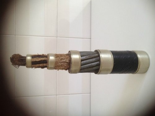 Cable1a.jpg