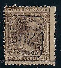 130j invertido