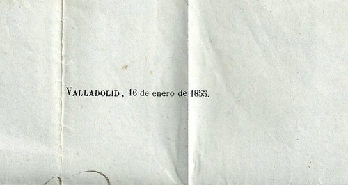 escanear0001.jpg