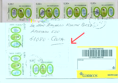 FPO marca grande SEVILLA SUC 21.jpg