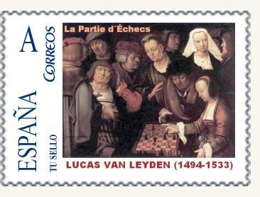 A036 - Lucas Van Leyden.jpg