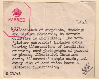 P.C.9