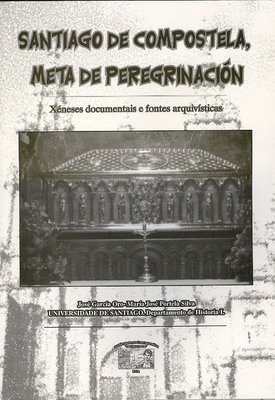 Noia. 2010. Mostra Filatélica. Ano Santo 2010. Separata 26. Baja.jpg