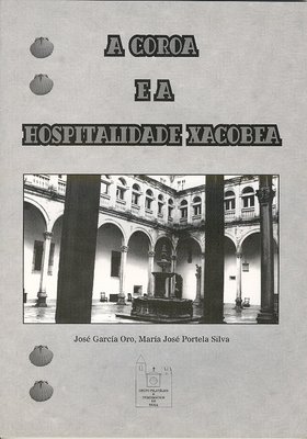 Noia. 2010. Mostra Filatélica. Ano Santo 2010. Separata 25. Baja.jpg