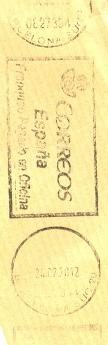 FPO. AF-108. Barcelona Suc. 20. 0827394. 2012-02-24.jpg