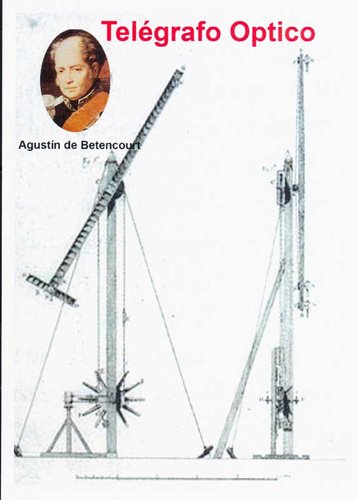 EPTELEGRAFO-2A.jpg