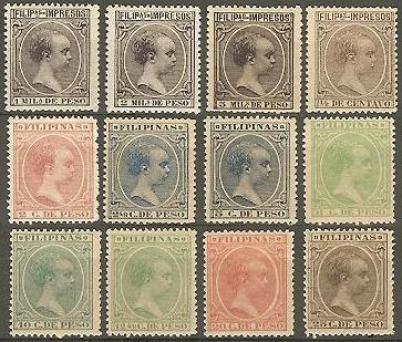 1890