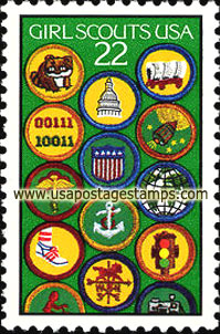 scout girl 75 aniversario 1987.jpg