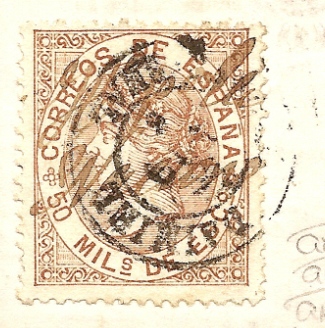 Copia de Daimiel.jpg