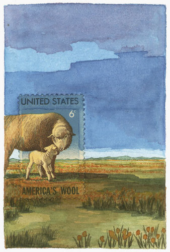 sheep1.jpg