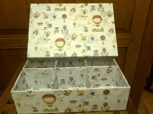 caja3.JPG