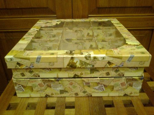 caja4.JPG