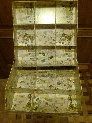 caja5.JPG