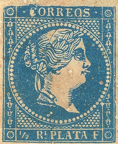 carta2-2.jpg