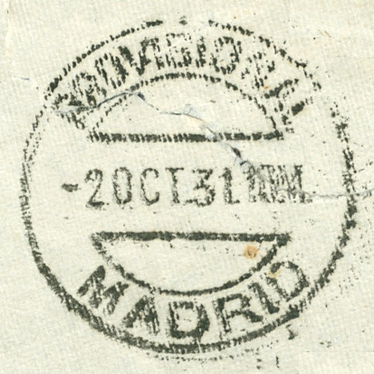 Provisional 20-10-31 11M  300ppp.jpg