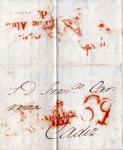 1836-ABR-12-SEVILLA-CADIZ(B)B.jpg