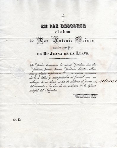 1836-ABR-12-SEVILLA-CADIZ(A)B.jpg