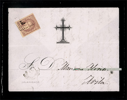 luto 1870.jpg