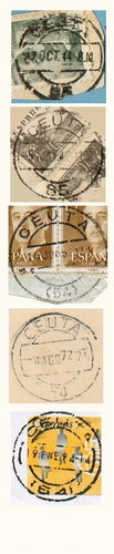 Fechadores Ceuta.jpg