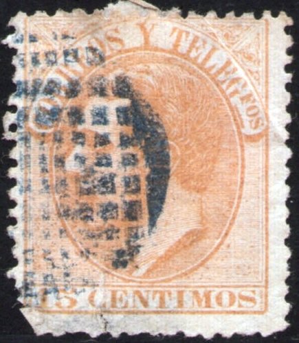 210 matasello filipino