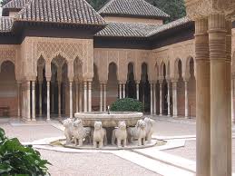 Torres Balbas.jpg