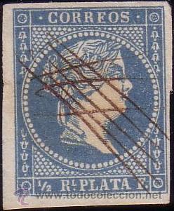 Ceritificacion a pluma