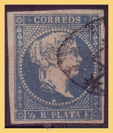 pelo blanco