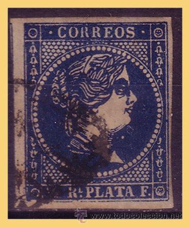 variedad ojoi