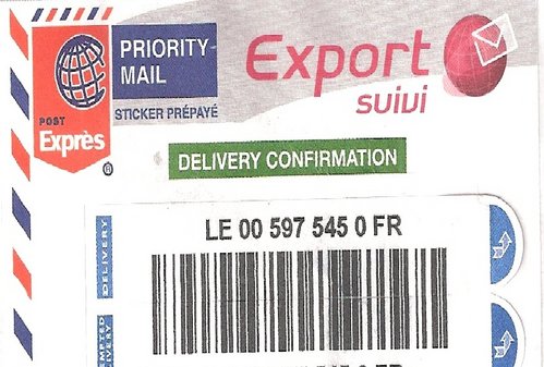 STICKER PRÉPAYÉ.jpg
