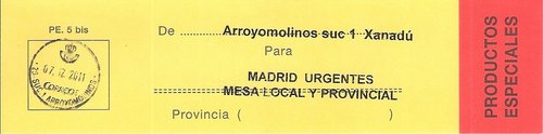 PRODUCTOS ESPECIALES.jpg