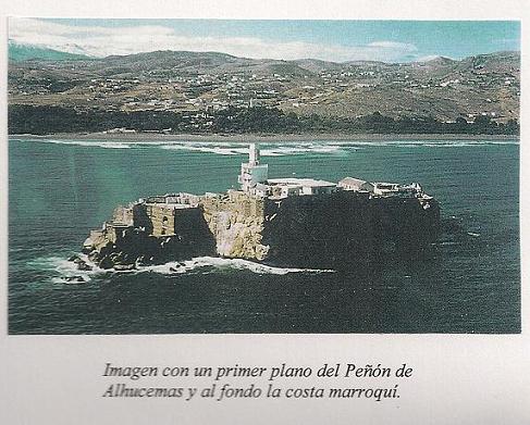 PEÑON DE ALHUCEMAS.jpg