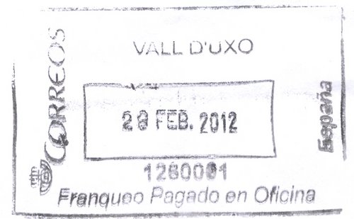 FPO. AF-103. Vall d'Uxo. 1260001. 2012-02-29.jpg
