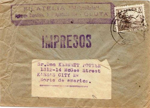 07-013 1947 Ceuta a Kansas City.jpg