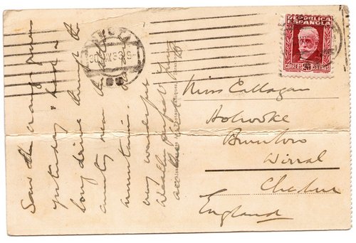 11-049 1933 postal Ceuta a Chester.jpg