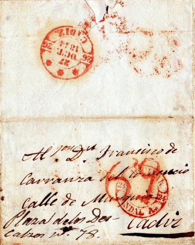 1844-OCT-24-AGUILAR DE LA FRONTERA-CADIZ(A)(C)B.jpg