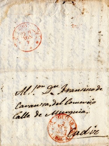 1845-NOV-01-AGUILAR DE LA FRONTERA-CADIZ(C)B.jpg